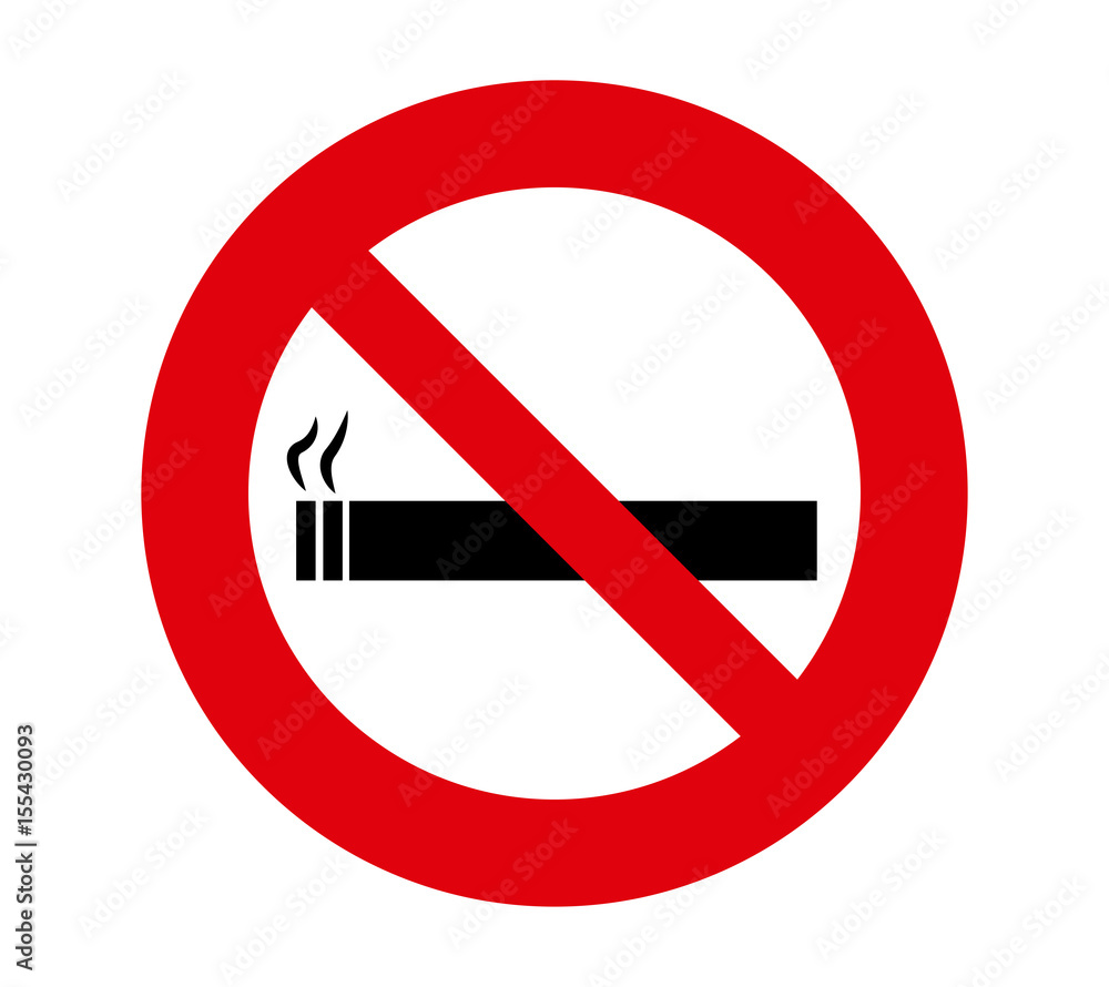 forbidden signal smoke forbidden signal smoke