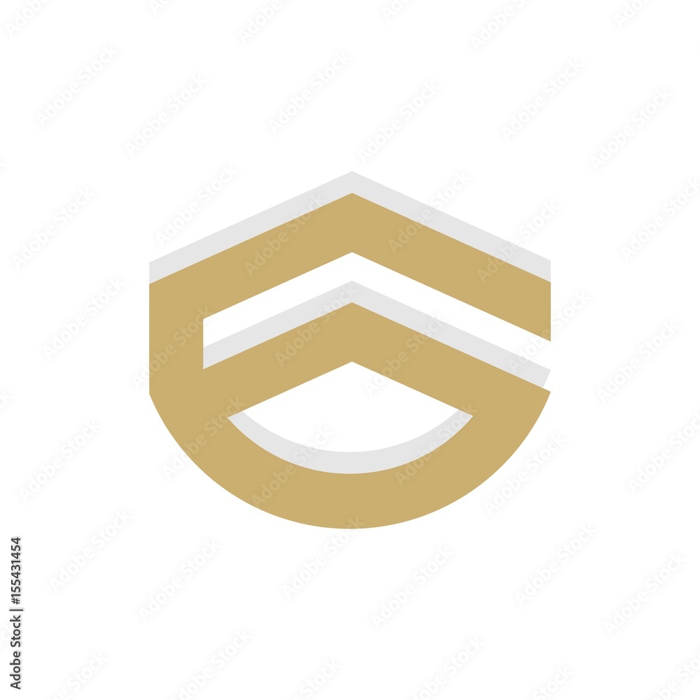 Army and military logo design logo Army and military logo design logo