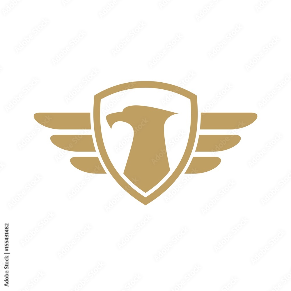 Army and military logo design logo Army and military logo design logo