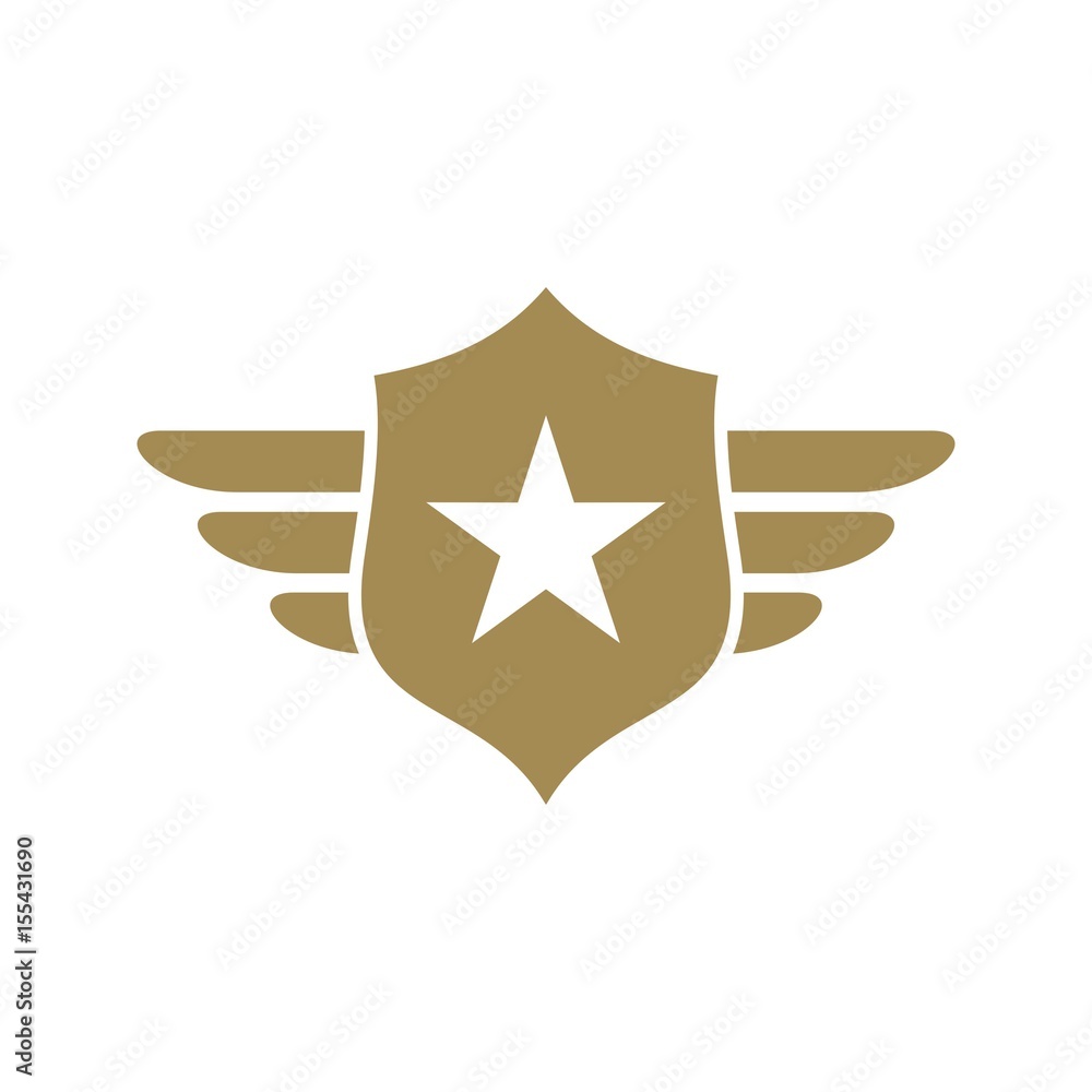 Army and military logo design logo Army and military logo design logo