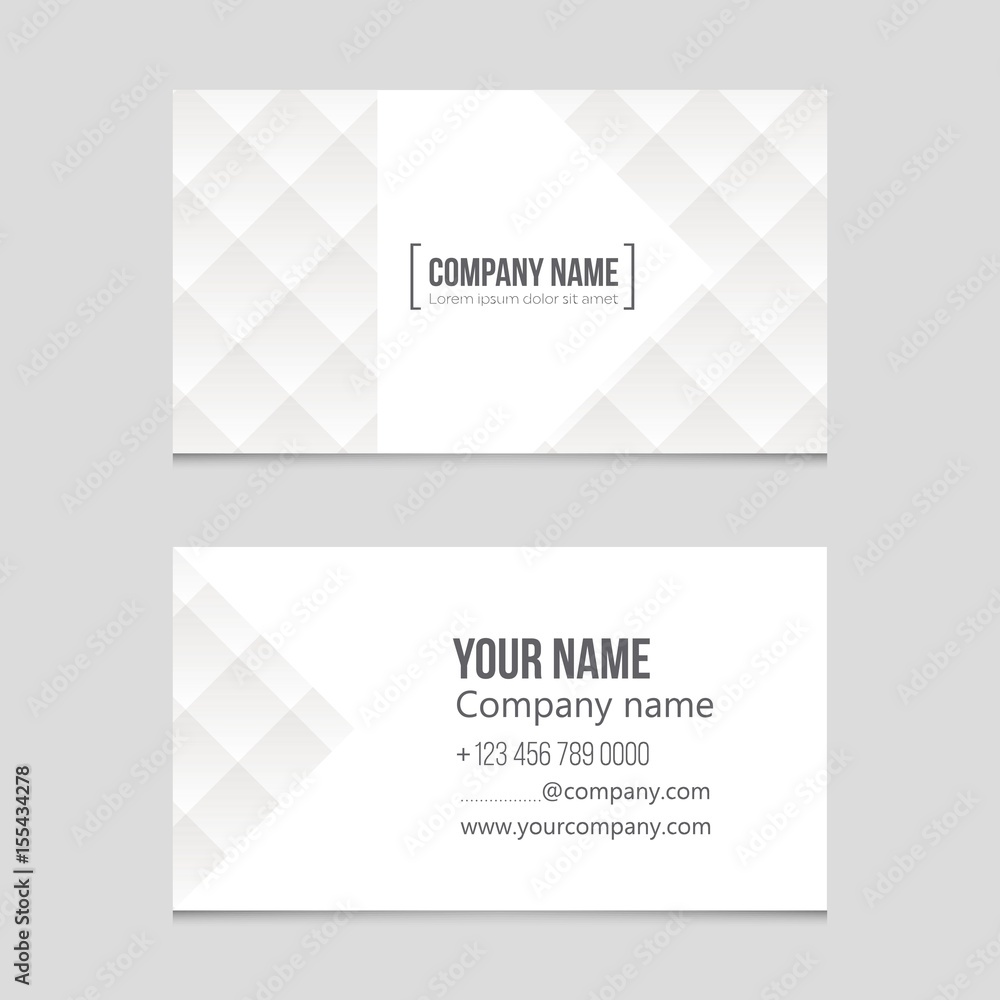 Abstract vector layout background set. For art template design, list, front page, mockup brochure theme style, banner, idea, cover, booklet, print, flyer, book, blank, card, ad, sign, sheet,, a4 Abstract vector layout background set. For art template design, list, front page, mockup brochure theme style, banner, idea, cover, booklet, print, flyer, book, blank, card, ad, sign, sheet,, a4
