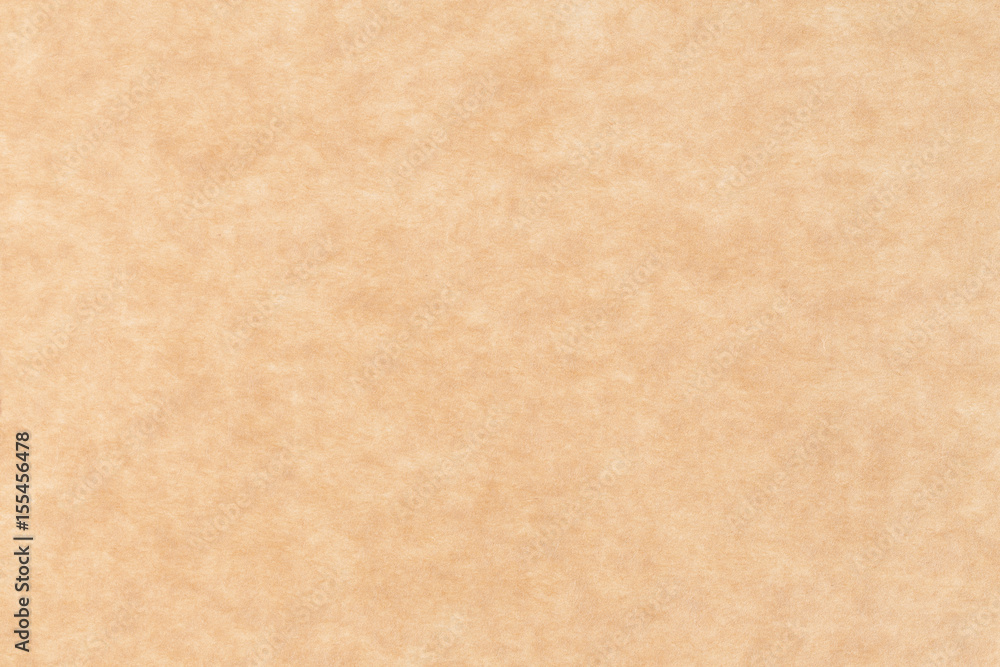 Brown cardboard sheet abstract texture background Brown cardboard sheet abstract texture background