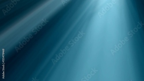 Layer overlay - color transition as rays and leak light background 