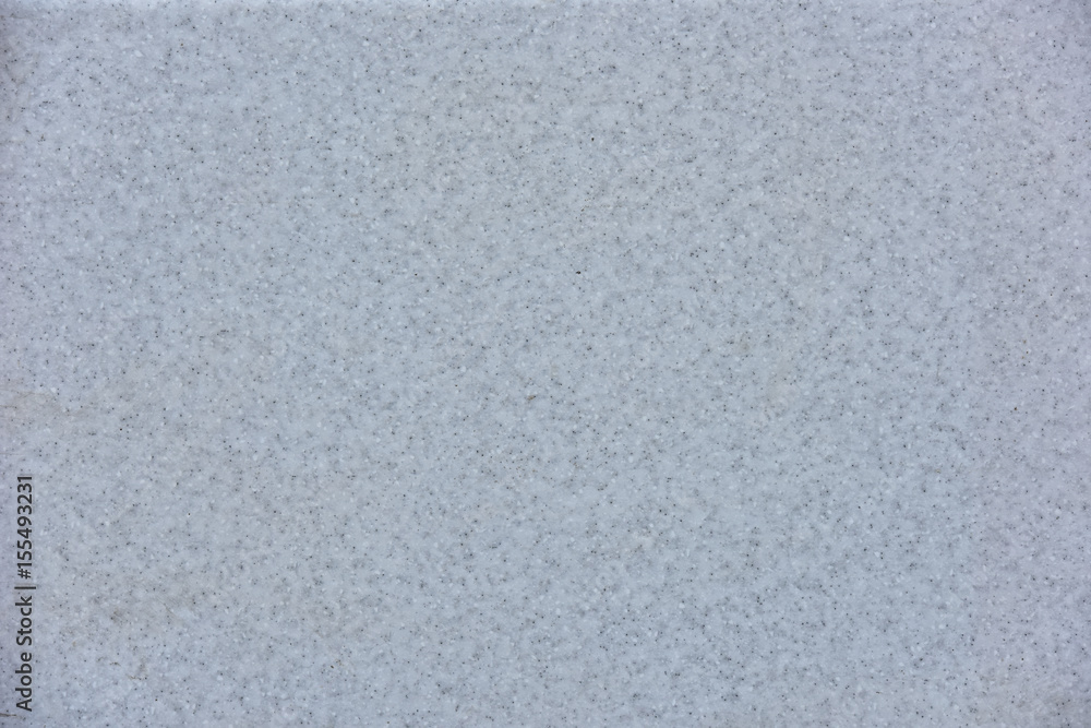 texture texture