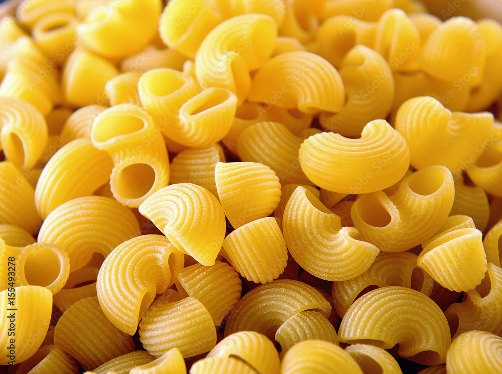 macaroni macaroni