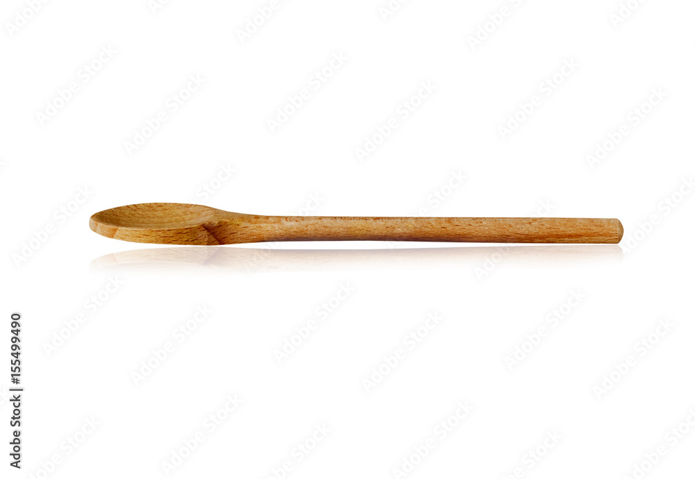 Holzlöffel Holzlöffel