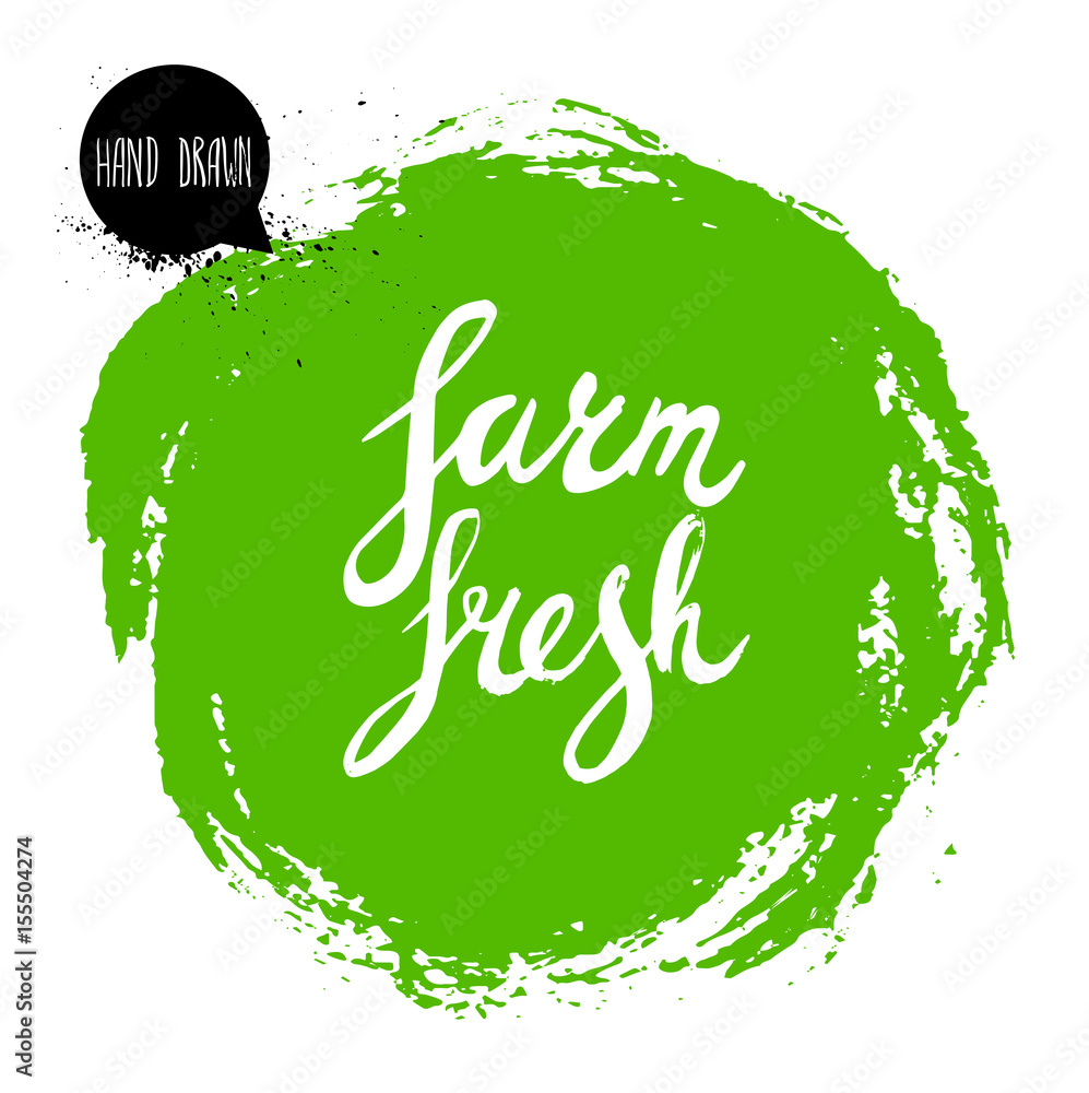 Fresh shares farm CSA Shares