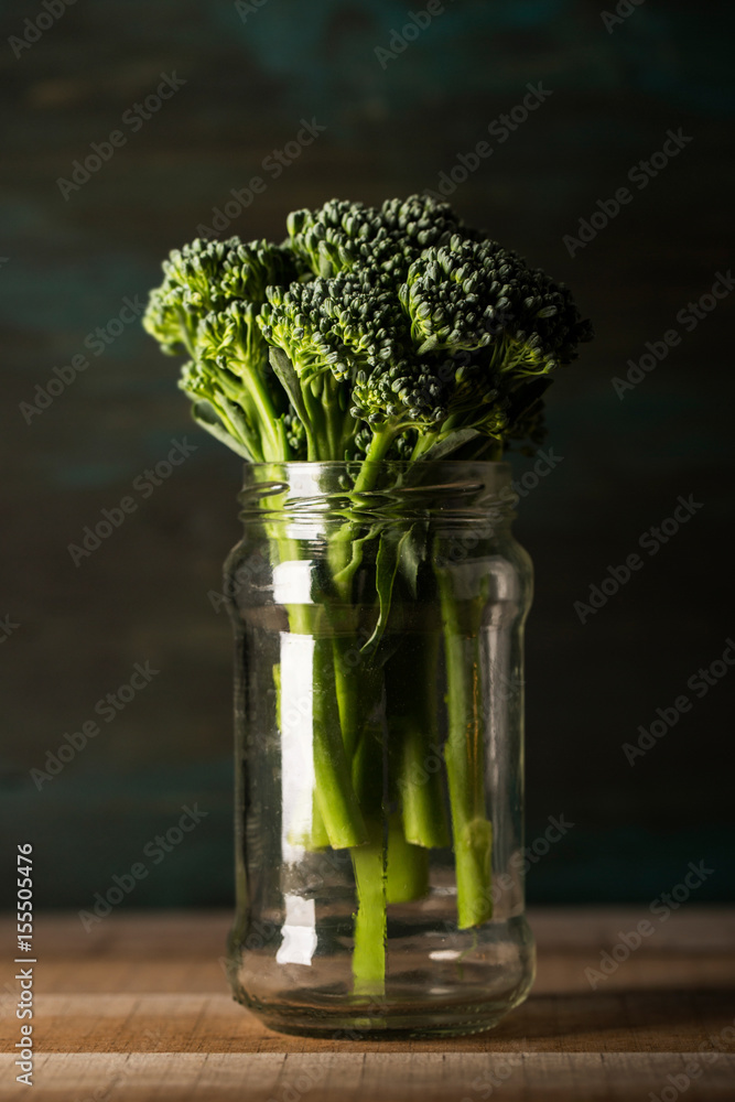 Broccoli
