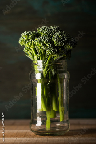 Broccoli