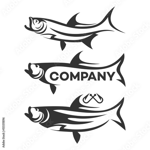 Tarpon logo