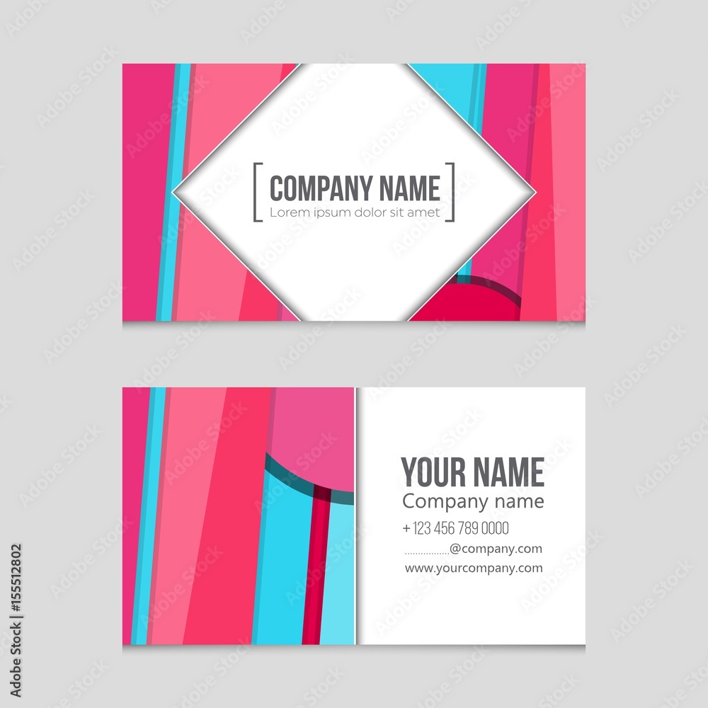 Abstract vector layout background set. For art template design, list, front page, mockup brochure theme style, banner, idea, cover, booklet, print, flyer, book, blank, card, ad, sign, sheet,, a4 Abstract vector layout background set. For art template design, list, front page, mockup brochure theme style, banner, idea, cover, booklet, print, flyer, book, blank, card, ad, sign, sheet,, a4