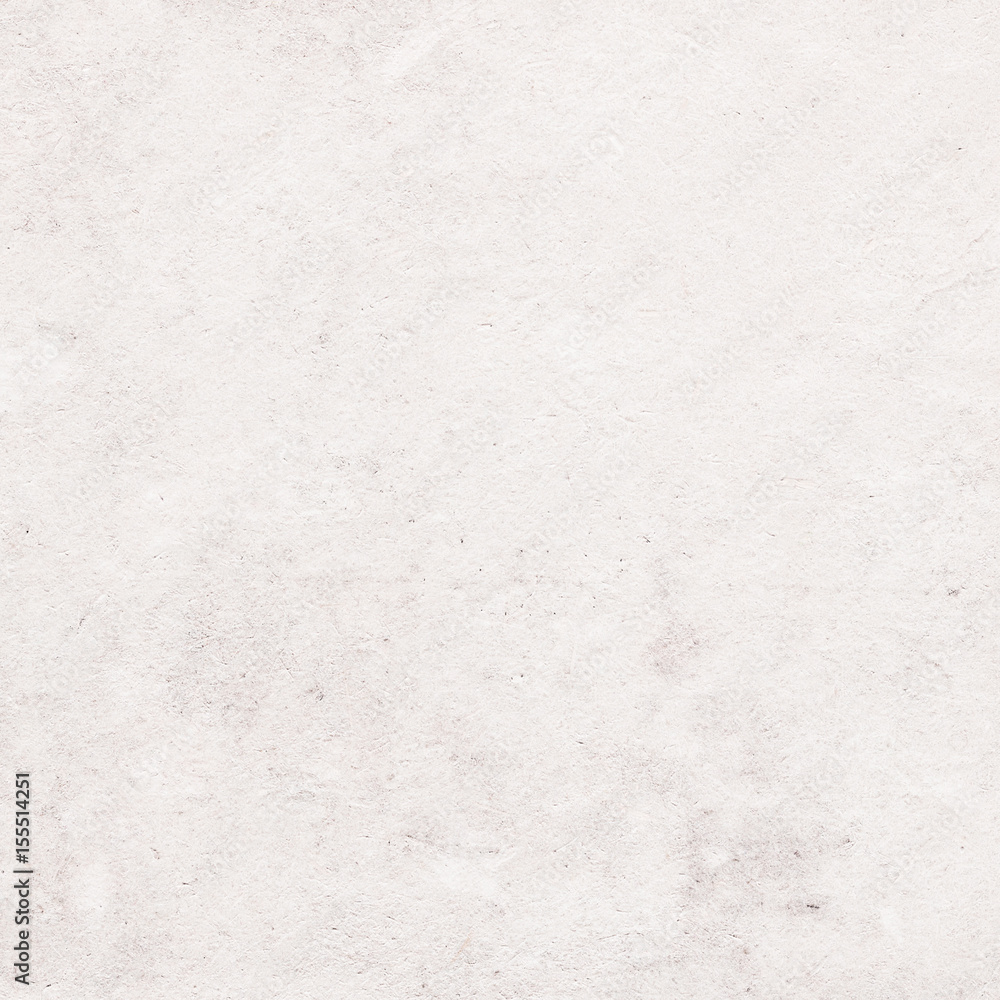 Recycled dirty white paper texture background Stock Photo | Adobe Stock