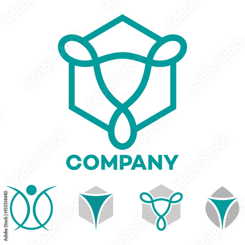 gynecology logo