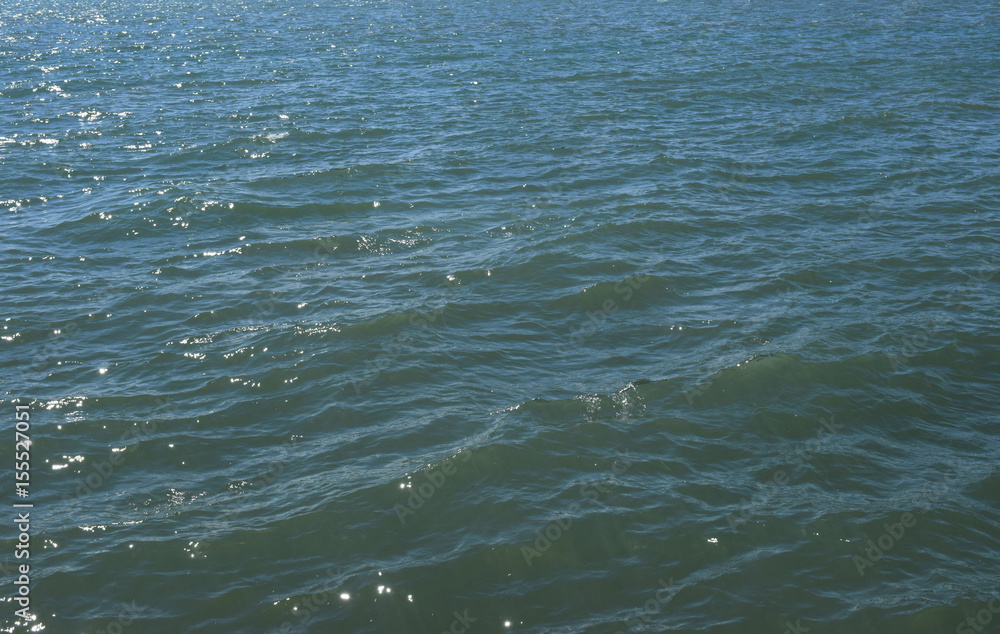 water and sun cr2017darrelljbanks water and sun cr2017darrelljbanks
