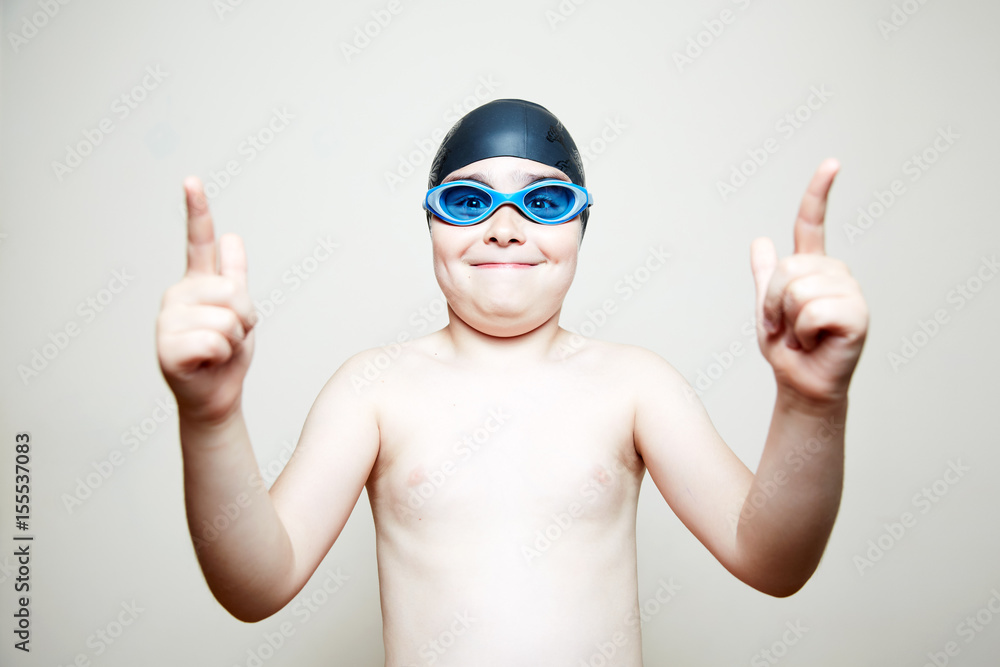 nice swimmer boy nice swimmer boy