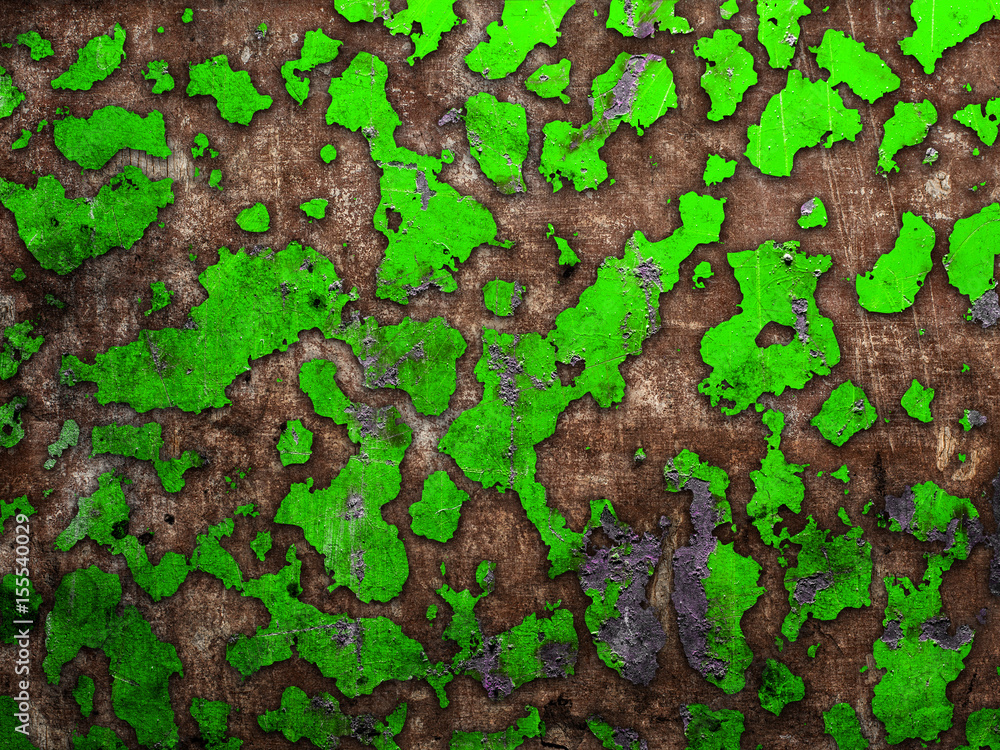 Abstract military grunge background Abstract military grunge background