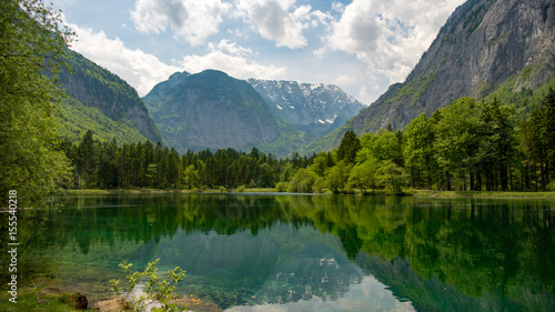 Bluntausee (SD7_3046)