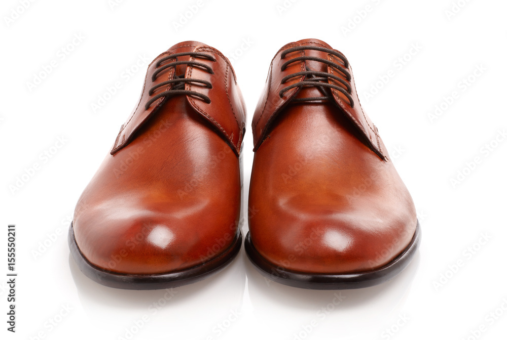 Leather men shoes Leather men shoes