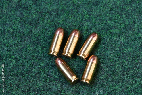 Wallpaper Mural Munition Torontodigital.ca