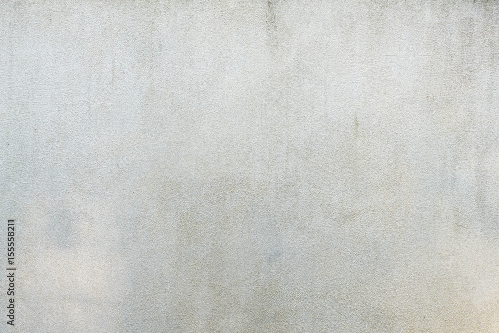 old weathered plaster wall background