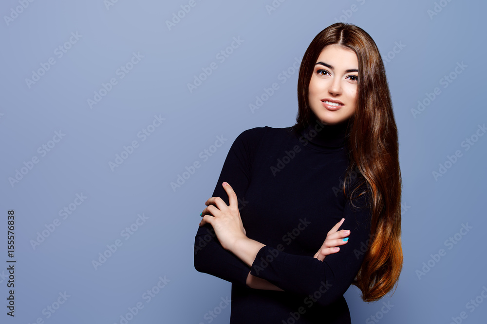 classical beauty style classical beauty style