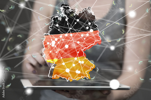 germany