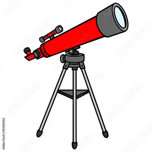 Telescope