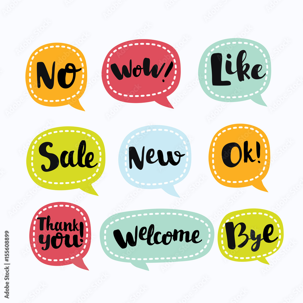 Various Vector Labels in CMYK like style. Useful Logo Symbols. Various Vector Labels in CMYK like style. Useful Logo Symbols.