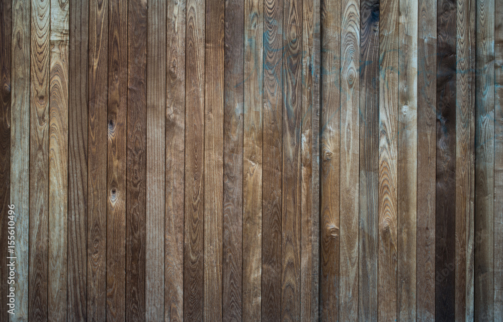 The pattern and the textured of wood plank. The pattern and the textured of wood plank.