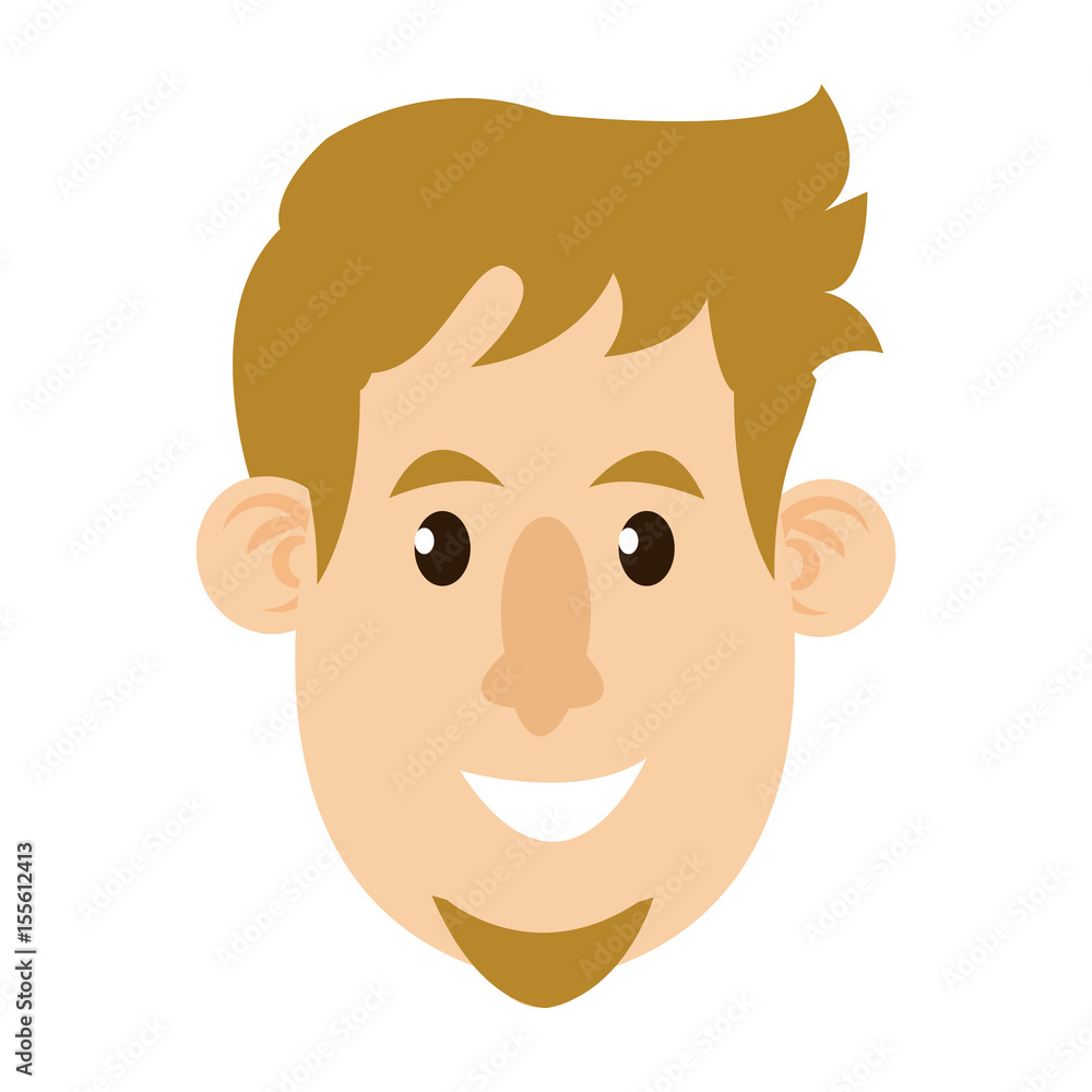 wise man epiphany manger character vector illustration design wise man epiphany manger character vector illustration design