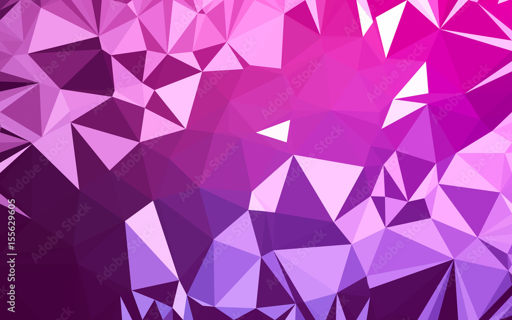 Abstract low poly background, geometry triangle Abstract low poly background, geometry triangle