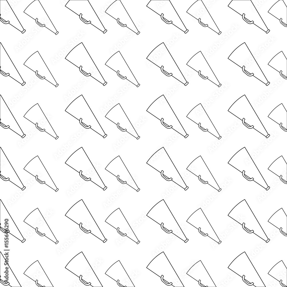 line production tool in the short film scene background, vector illustration line production tool in the short film scene background, vector illustration