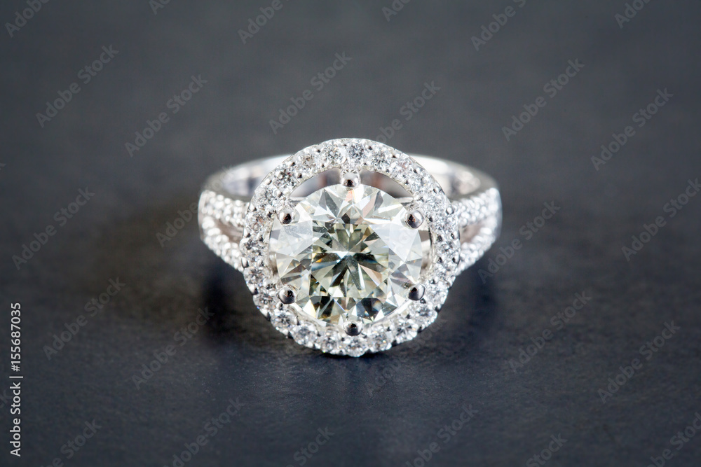 Wedding diamond rings Wedding diamond rings
