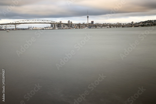 Wallpaper Mural Auckland New Zealand Torontodigital.ca