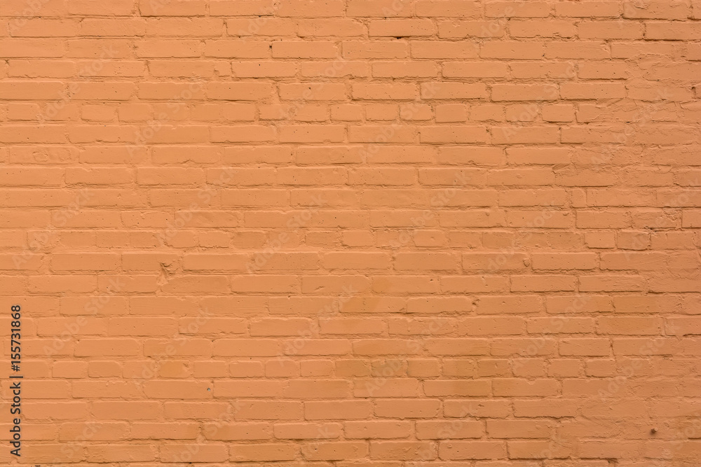 Obraz premium Bricks wall background