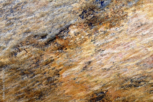 Textures and patterns of backgrounds made from stone, rock and brick. 