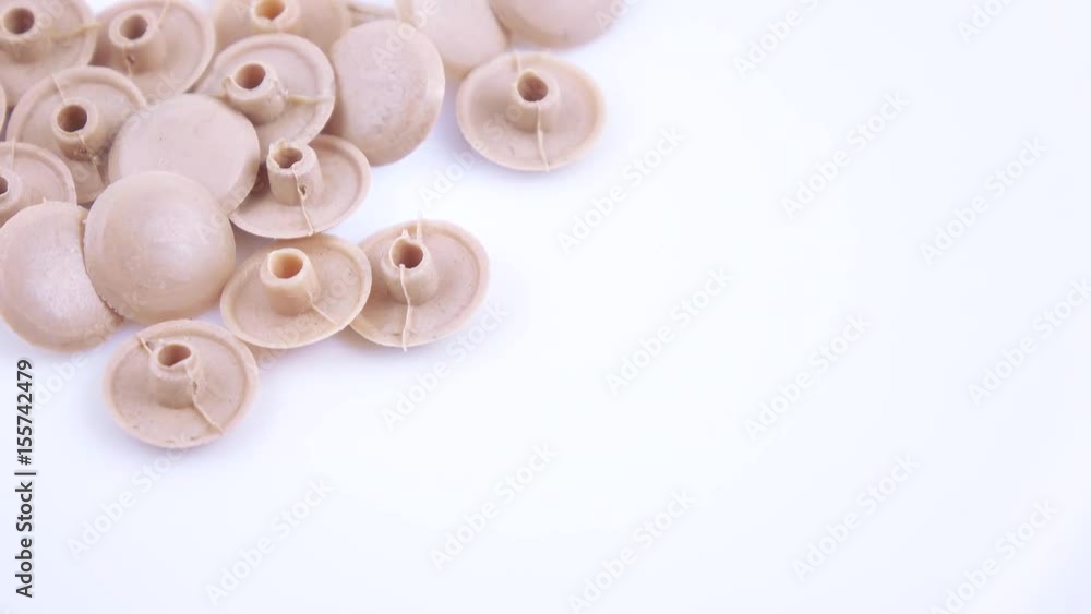 Plastic plugs for furniture Plastic plugs for furniture