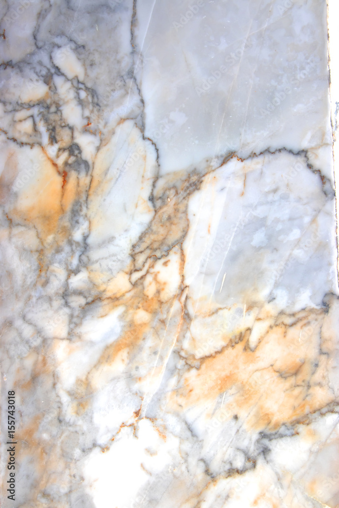 marble texture background, abstract texture for design marble texture background, abstract texture for design