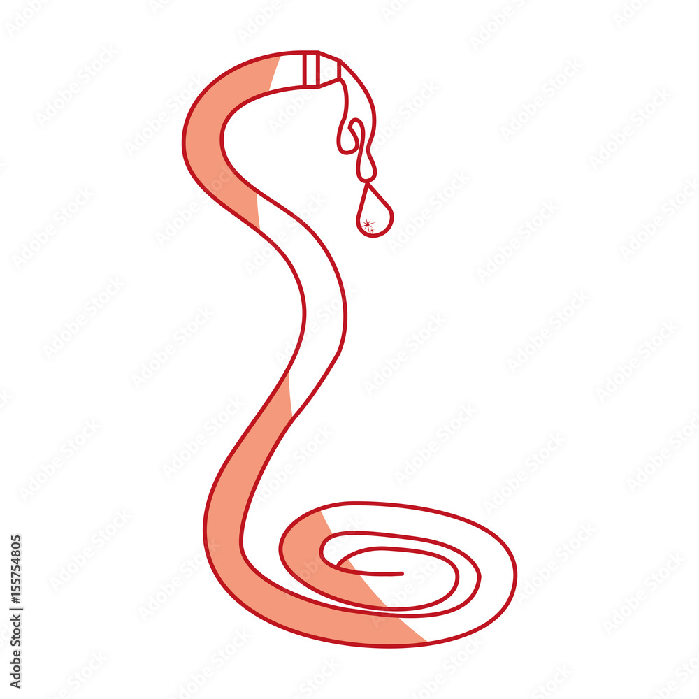 hose water isolated icon vector illustration design hose water isolated icon vector illustration design
