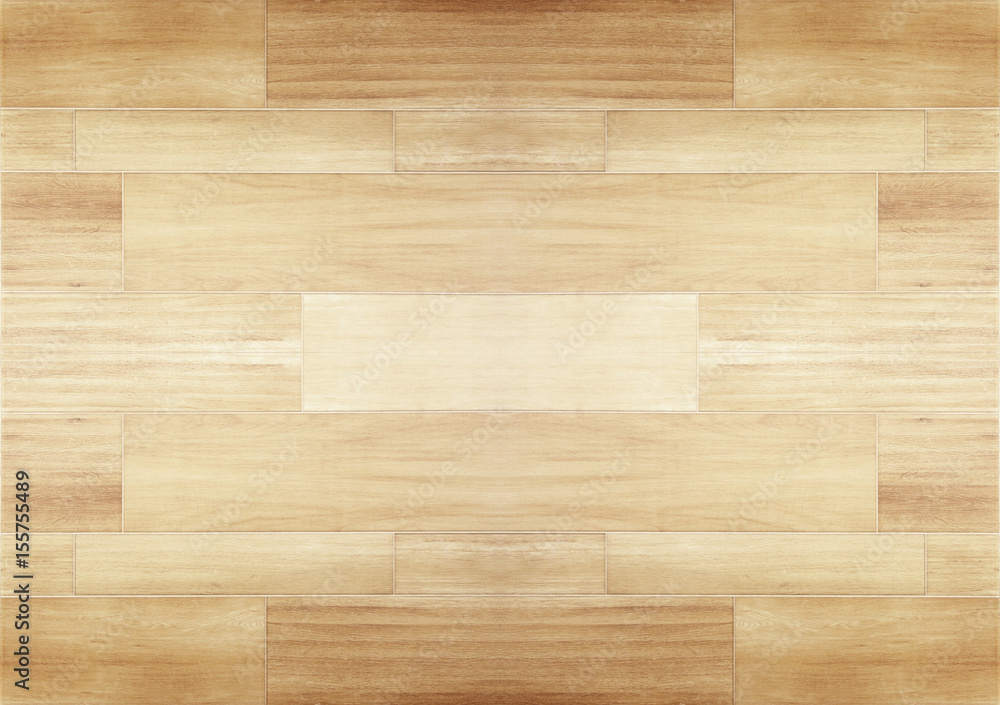 Hardwood maple basketball Hardwood maple basketball