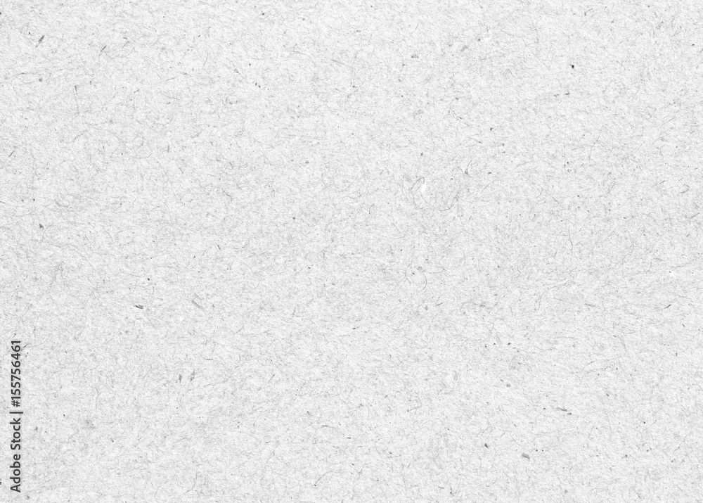 White paper texture pattern textured background White paper texture pattern textured background