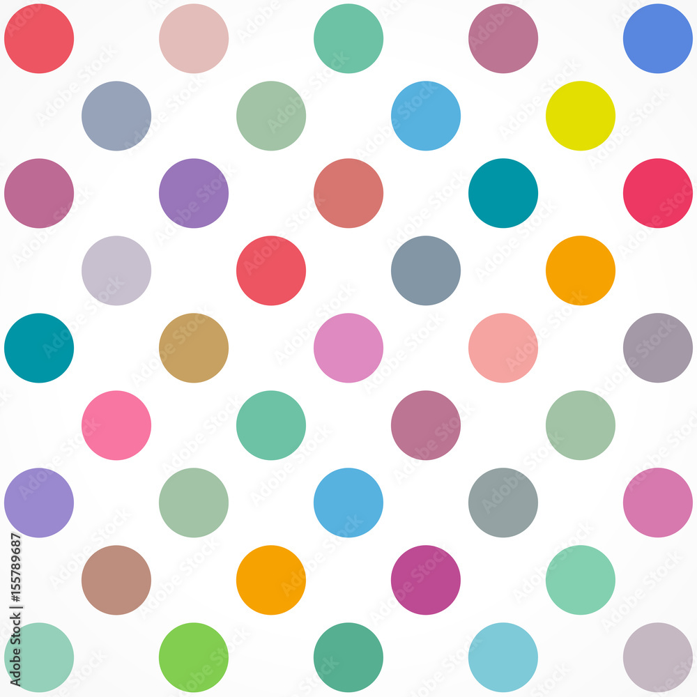fond abstrait fond abstrait