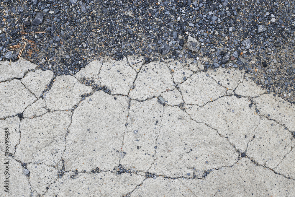 Obraz premium garden