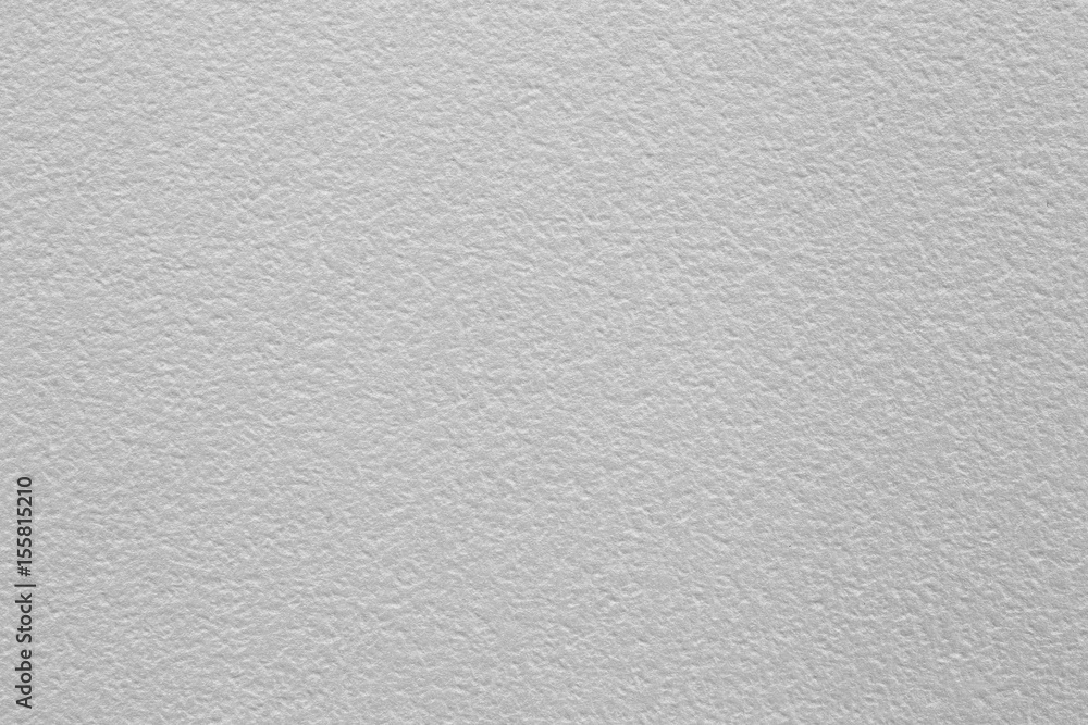 Random pattern embossing white paper texture. Random pattern embossing white paper texture.