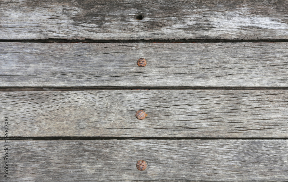 Fototapeta premium wood texture