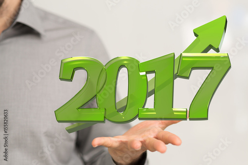 success 2017