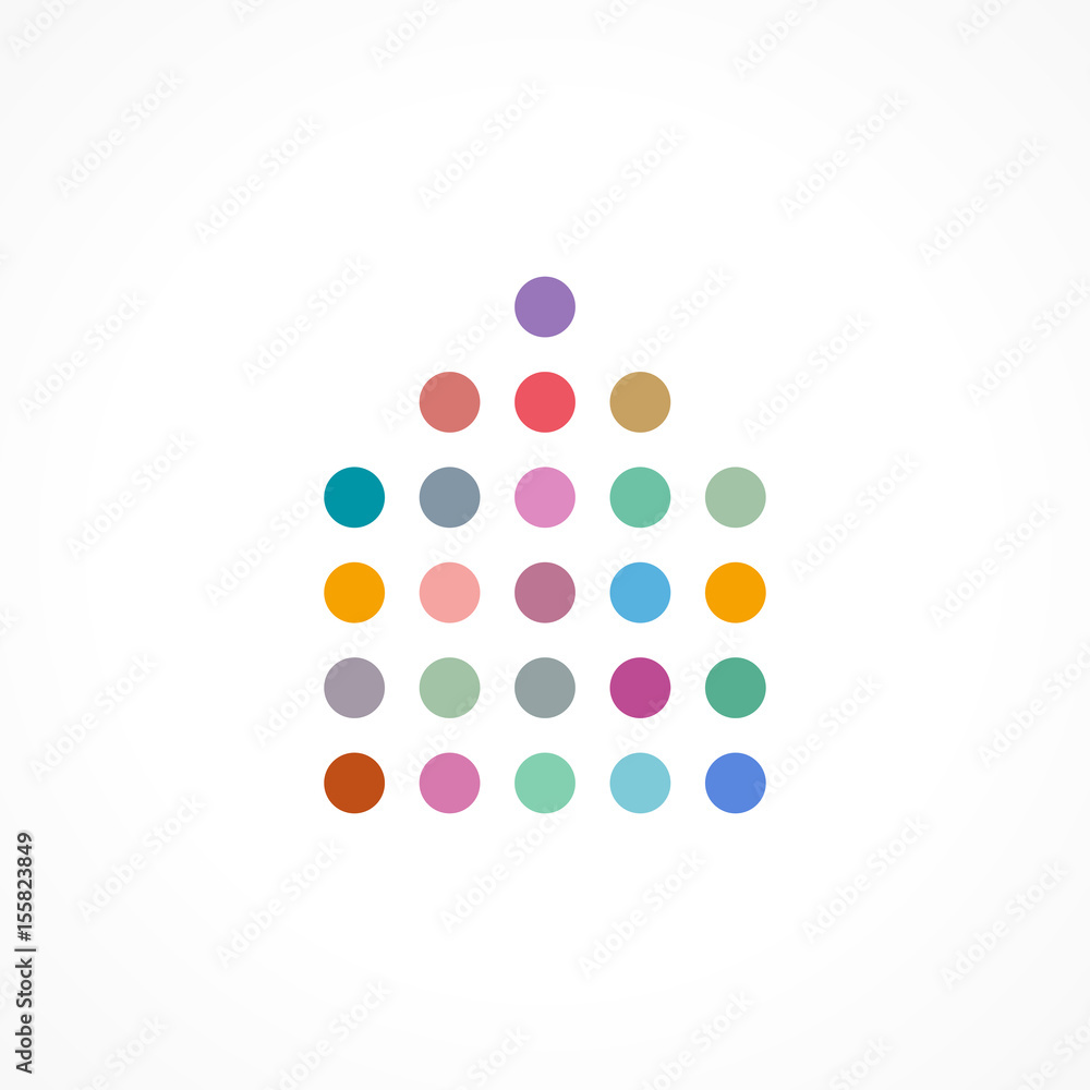 logo design logo design