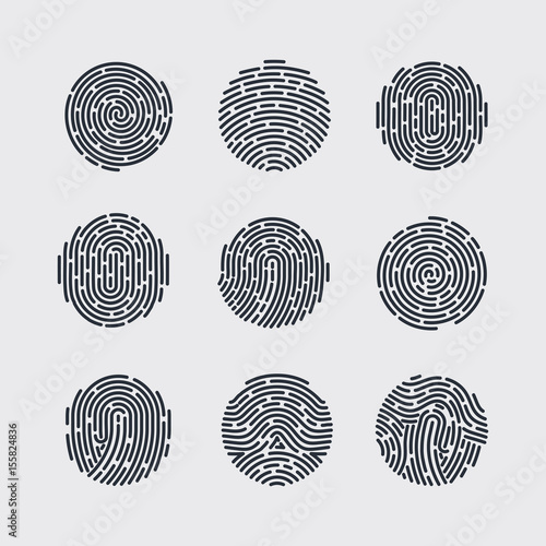 Fingerprint