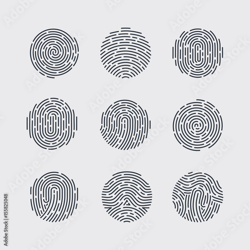 Fingerprint
