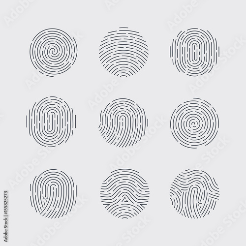 Fingerprint